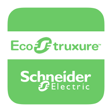 EcoStruxure (par Schneider Electric)