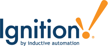 Ignition (par Inductive Automation)