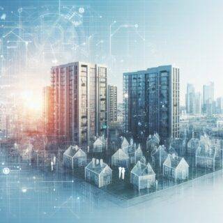 developpement logiciel sur mesure immobilier 3