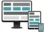 logo CTDEV