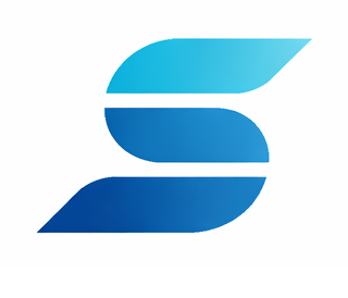 Segly
