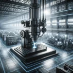machine-outil-automatisation-industriel