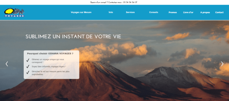 nouveau-oihana-voyage