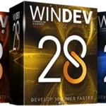 package-windev-webdev-windev-mobile