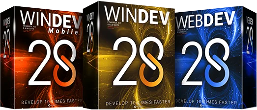package-windev-webdev-windev-mobile